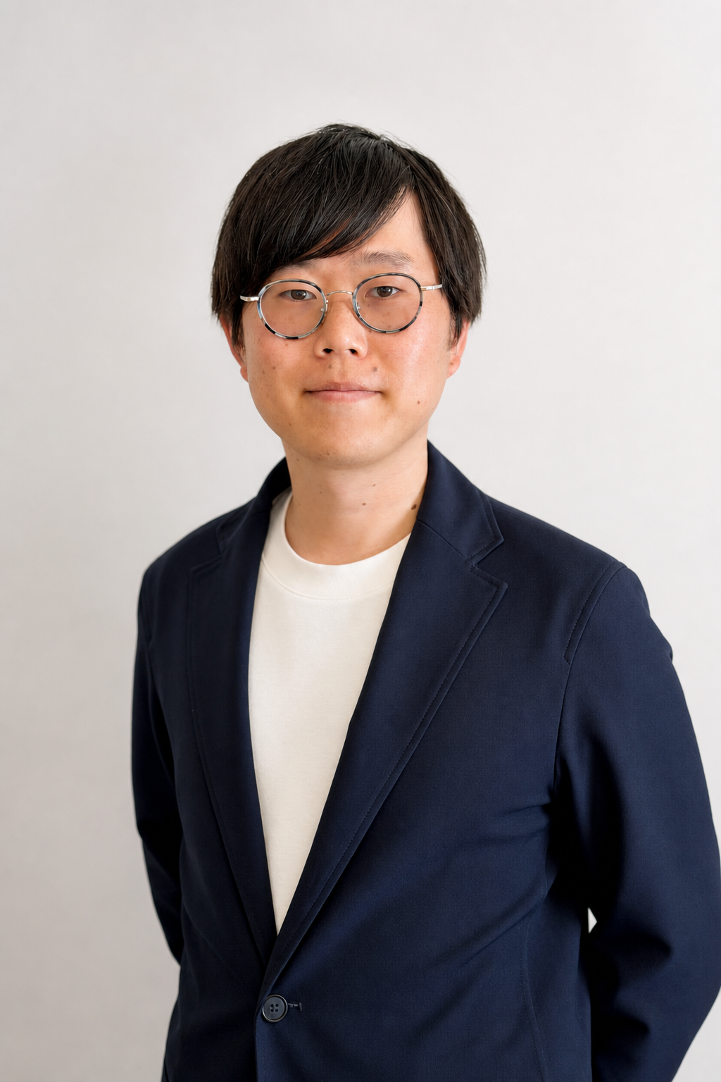山本真矢のプロフィール写真
