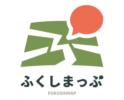 fukushimap-logo-fix