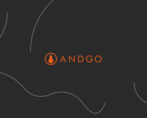 andgo_hp
