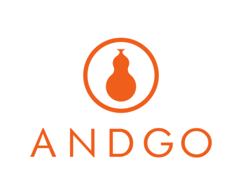 andgo_logo
