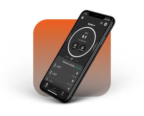 andgo_mockup