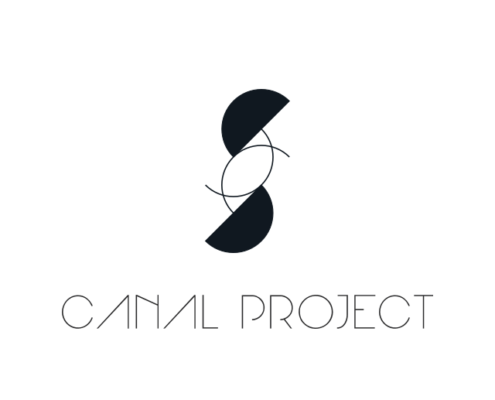 canal_logo-tate