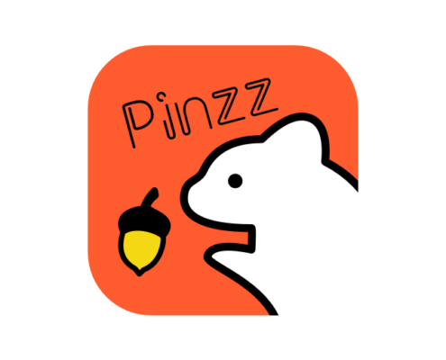 pinzz_logo-tate