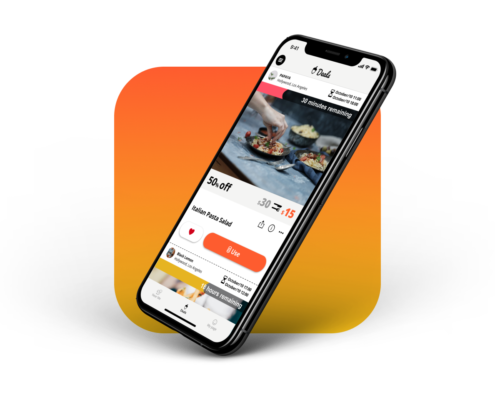 pinzz_mockup