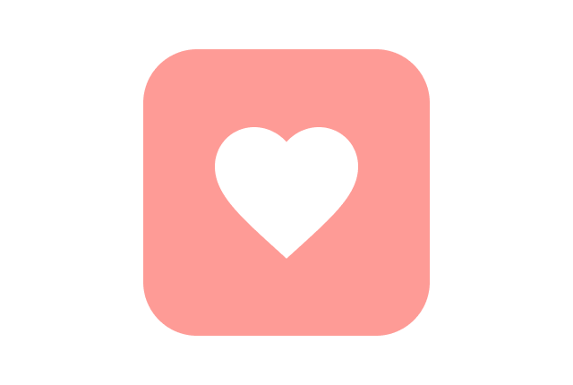 sister_icon