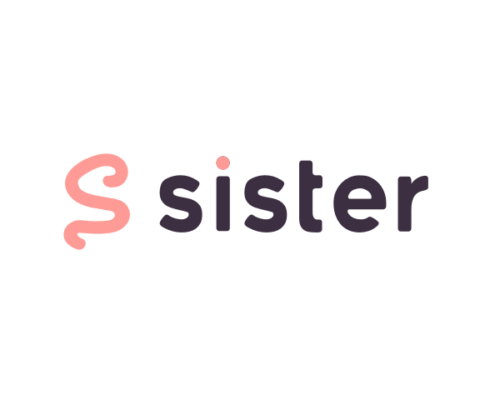 sister_logo