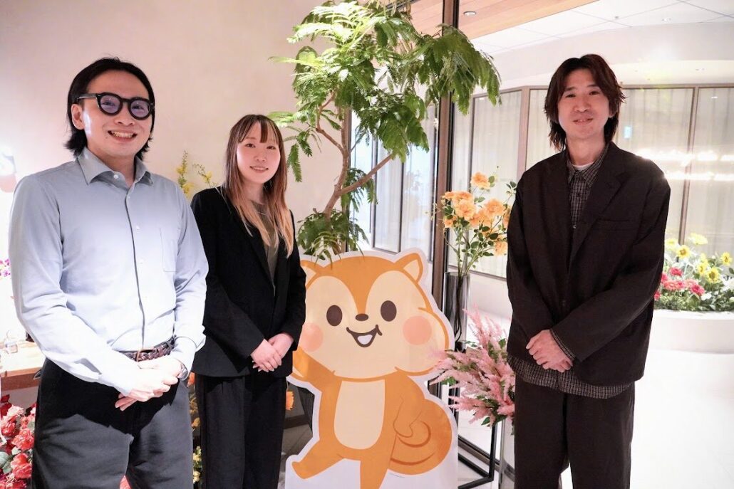 株式会社セレス